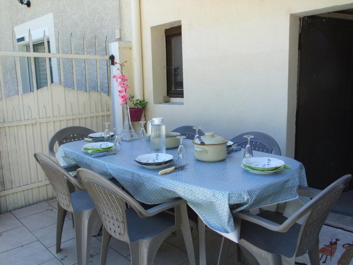 A Kwaba Chambres ,Table D'Hotes Et Gite Beon  Esterno foto
