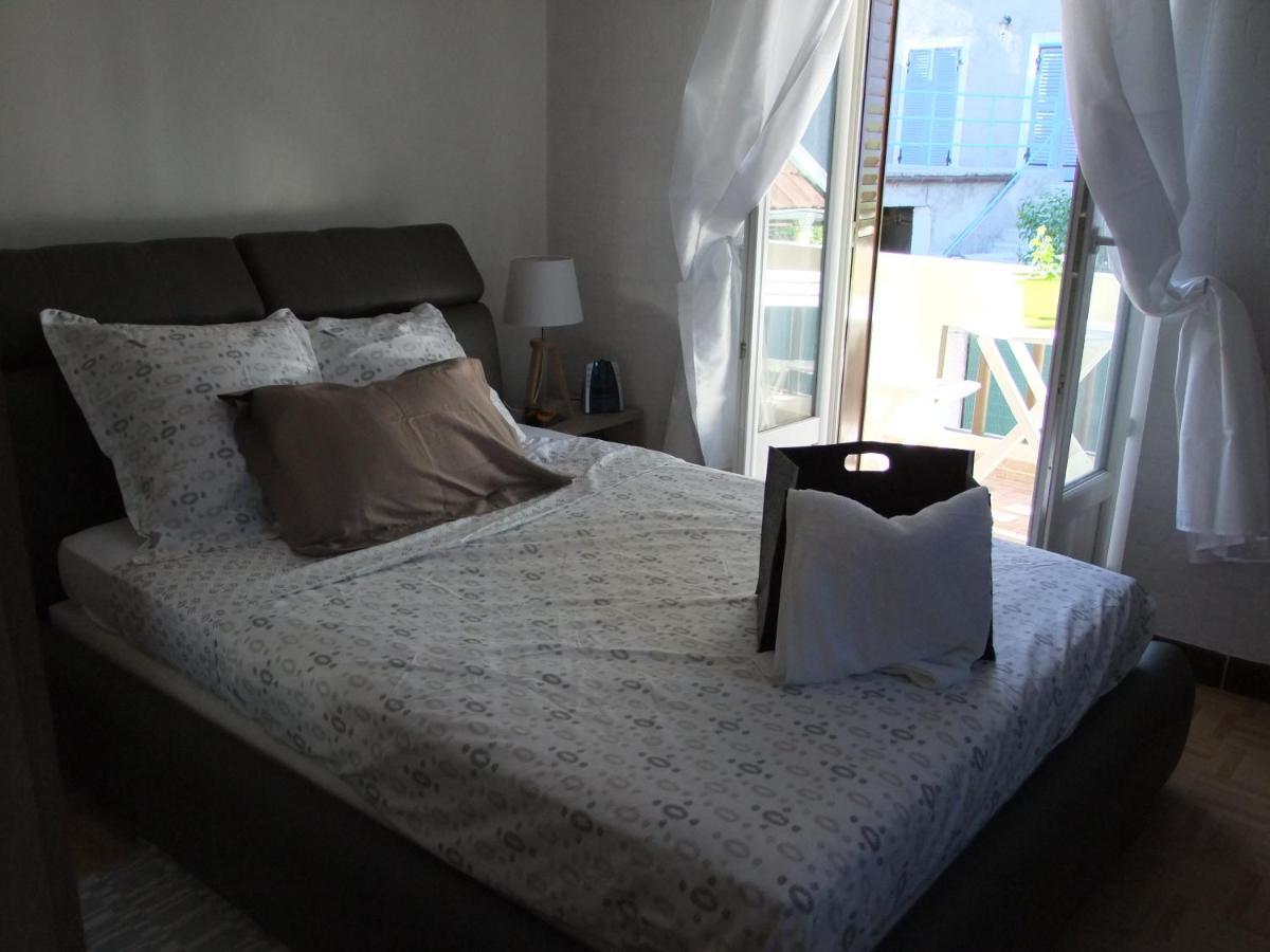 A Kwaba Chambres ,Table D'Hotes Et Gite Beon  Esterno foto